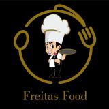 Freitas Food