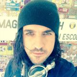 Magnus Synth Curos Dj São José Dos Campos - Sjc