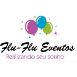 Flu-Flu Animação e Eventos