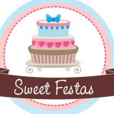 Sweet Festas