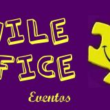Smile Office Eventos