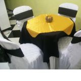 locações de mesas,cadeiras,toalhas,brinquedos