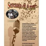 Serenata Di Amor