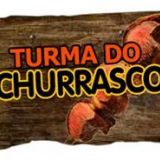Turma do Churrasco Porco no Rolete