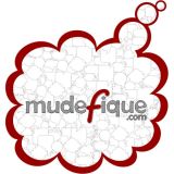 Mudefique.com