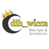 Dih Wicca