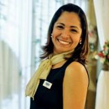 Emotiv Assessoria para eventos