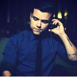DJ Fernando Neves