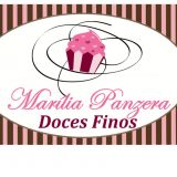 Marília Panzera Doces Finos