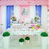 Little Angel Eventos Personalizados