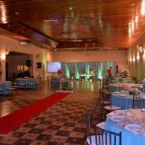 Clube dos Casados Viamão