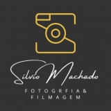 Studio sa Video & Fotos