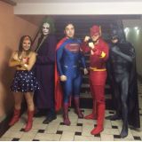 Mãos de Fada