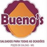 Buenos Salgados