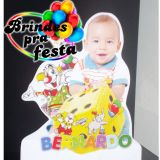 Brindes personalizados