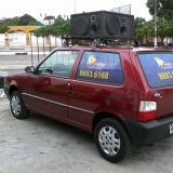 Divulgue Publicidades