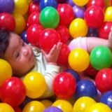 Tio Lelo Locação de Brinquedos