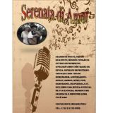 Serenata Di Amor