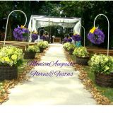 Festas &Casamentos Em Suzano