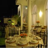Hana Momiji Buffet e Eventos