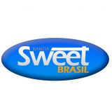 Banda Sweet Brasil