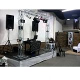 Tnbs Eventos