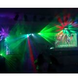 Alr Eventos (André )
