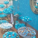 Norma Buffet E Eventos