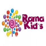 Rama Kids