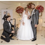 Romevideo Produções & Eventos