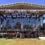 Pro-Eventu´s(Som luz & Estruturas)