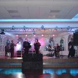 Banda Thopazio