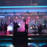 Banda Thopazio