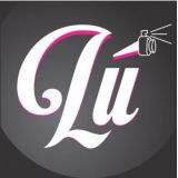 Lú Fotos e Filmagem