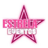 Estrela Eventos