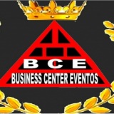 Garçons para Eventos