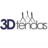 3d Tendas