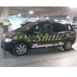 Smile Telemensagens