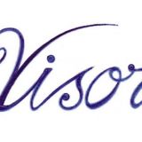 Visor Rh Recepção E Limpeza Para Eventos/feiras