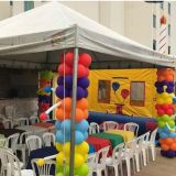 Dakar festas e eventos