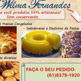 La Bohème Buffet e Eventos