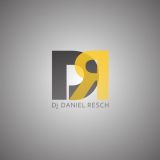 a DJ Resch Produções e Eventos