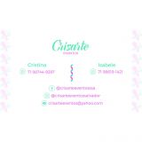 Crisarte Eventos