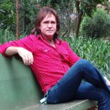Roberto Carlos Cover com Boni.