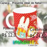 Imaginex Canecas