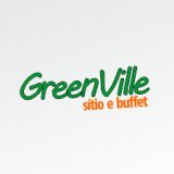 GreenVille Casamentos
