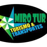 transporte com Van, Micros, carros executivos