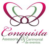 Conquista Assessoria e Cerimonial de Eventos