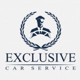 Exclusive - Carros Especiais para Eventos