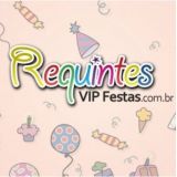 Requintes Vip Festas e Eventos